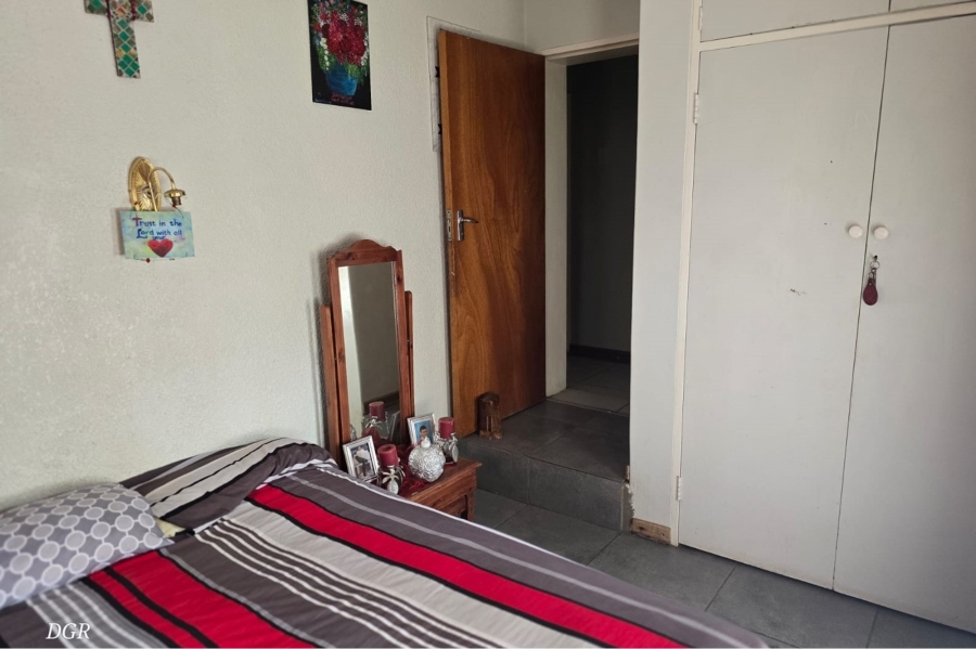 4 Bedroom Property for Sale in Herlear Northern Cape